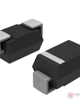 原装S3JB-TP全新DIODE GEN PURP 600V 3A DO214AA正品