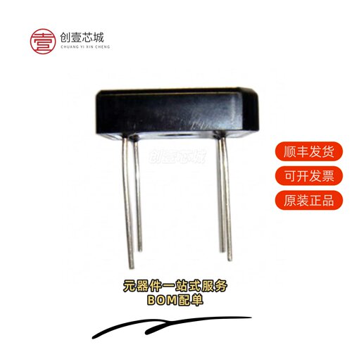 原装PB605-BP|PB61-BP|PB5010-BP