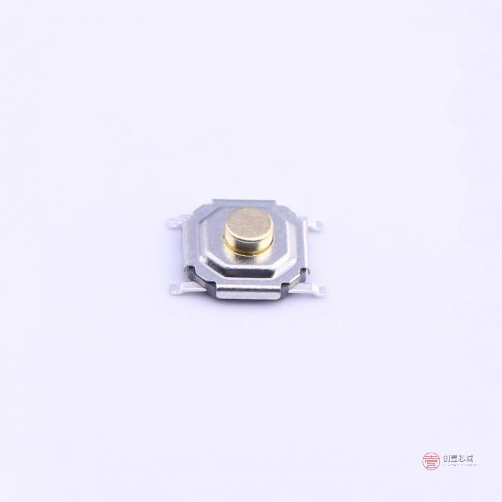 原装K2-1187SQ-D4SW-06全新K2-1187SQ-D4SW-06正品