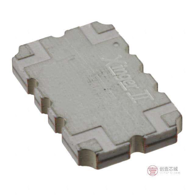 原装XC1900A-03S全新RF DIR COUPLER 1.4GHZ-2GHZ SMD正品