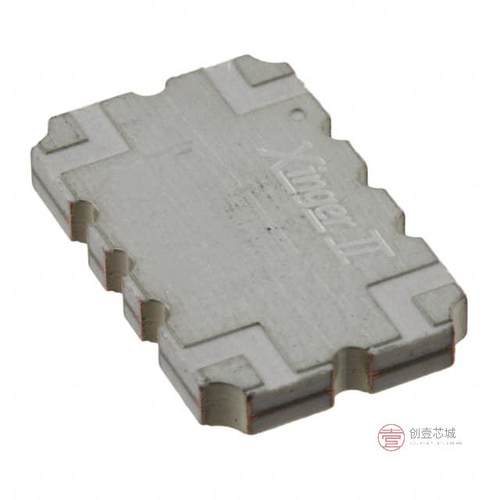 原装XC1900A-03S全新RF DIR COUPLER 1.4GHZ-2GHZ SMD正品