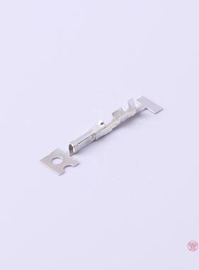 原装正品16020086全新16020086（发货100个一截）