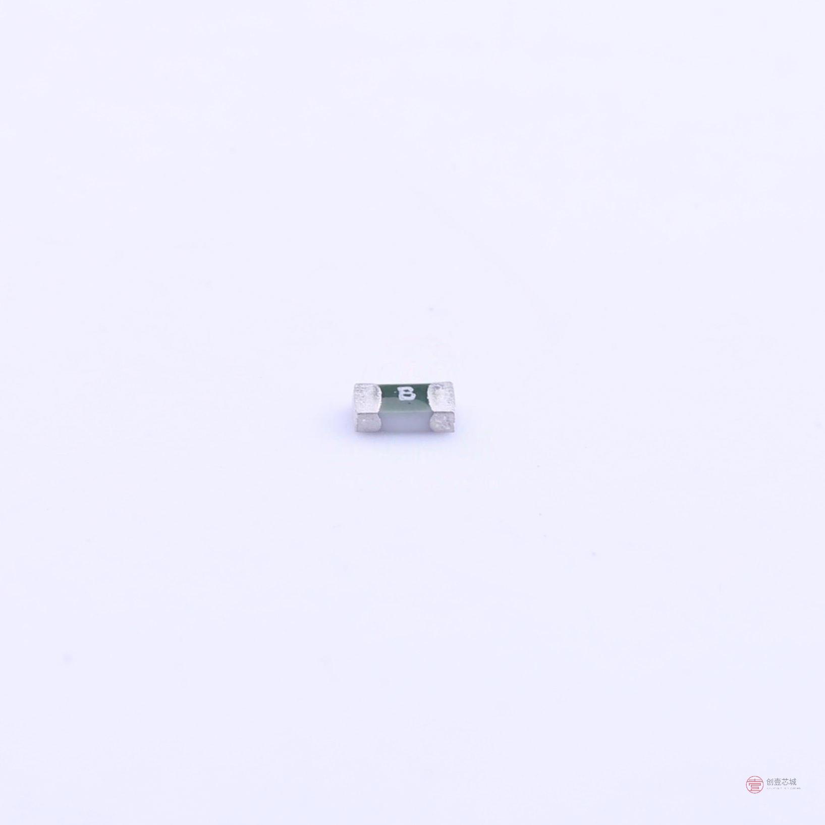 原装JFC0603-1100FS全新1A 32V 快断正品