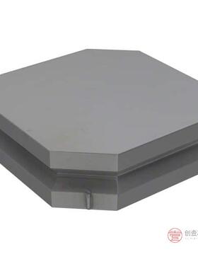 原装正品VLS4012ET-220M全新FIXED IND 22UH 630MA 4