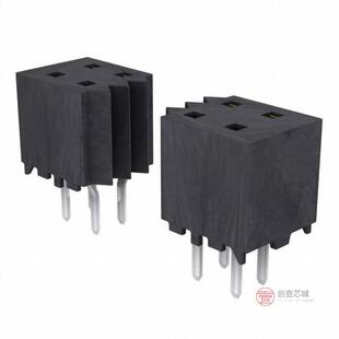 0.079 MMS 10POS 105 RCPT 原装 DV全新CONN