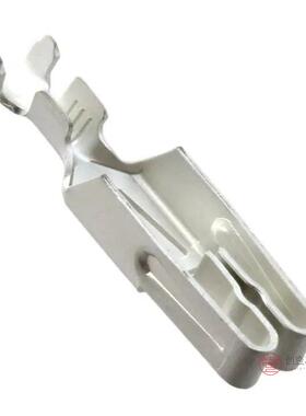 原装5-530517-2全新TERM EDGE 14-16AWG CRIMP TIN正品