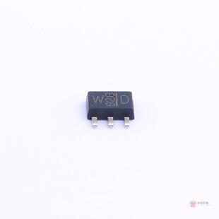 正品 原装 全新2SK3756 TE12L.F 2SK3756