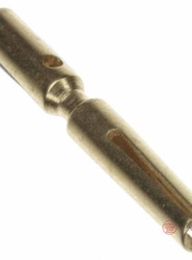 原装SC000044全新CONTACT SOCKET 18-22AWG CRIMP正品