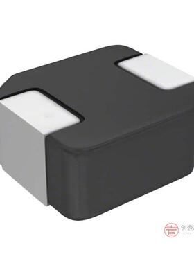 原装SPM6530T-4R7M全新FIXED IND 4.7UH 5.6A 39.4