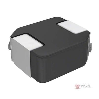 原装SPM6530T-4R7M全新FIXED IND 4.7UH 5.6A 39.4