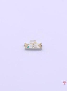 原装MHT150CRCT全新LED 红色 1206 波长617.5~