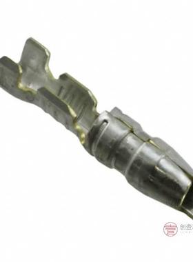 原装61388-1全新CONN TERM PIN 16-20AWG CRIMP正品