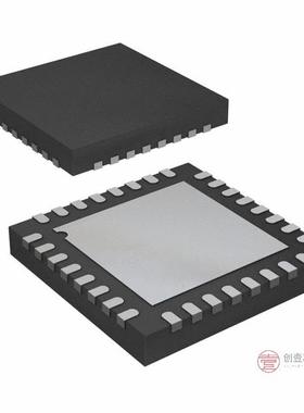 原装ADP1850ACPZ-R7全新IC REG CTRLR BUCK 32LFCSP正品