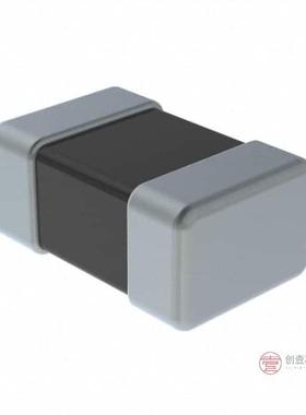 原装FBMH2012HM121-T全新FERRITE BEAD 120 OHM 08