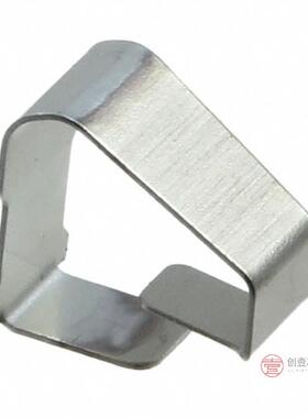 原装正品1734303-1全新SHIELD FINGER