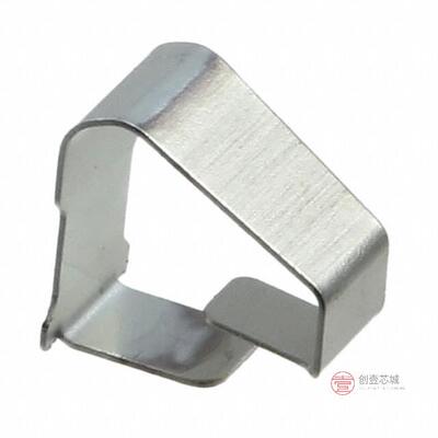 原装正品1734303-1全新SHIELD FINGER