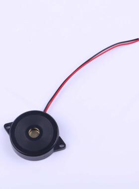 原装GPC3509L100-5V全新频率4kHz 电压-额定5V正品