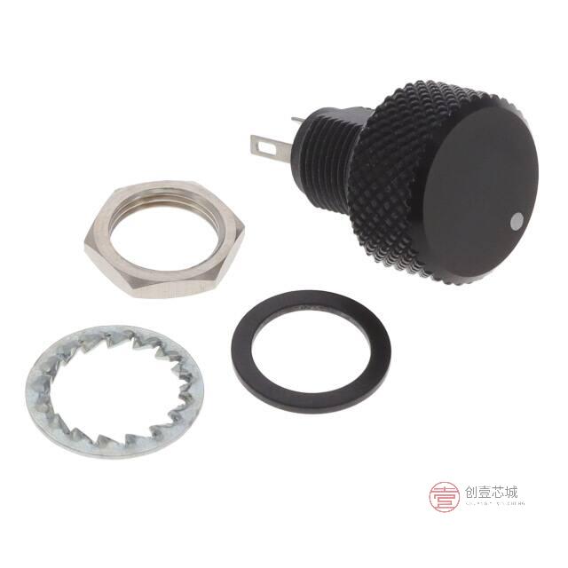 原装P16NM473MAB15全新SFERNICE POTENTIOMETERS &