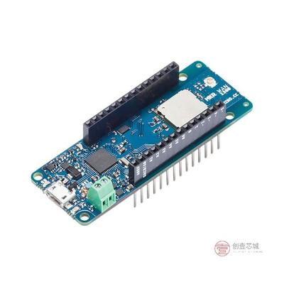 原装ABX00017全新MKR WAN 1300正品