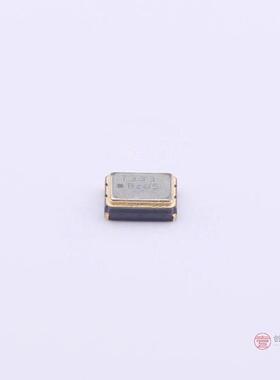 原装7X33300007全新33.333MHz 25ppm 3.3V正品
