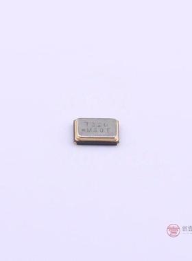 原装8Z32000001全新32MHz 18pF 10PPM正品