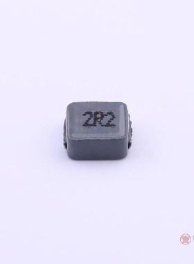 原装TMPC0402HP-2R2MG-Z02全新2.2uH 20% 3.5A 51m正品