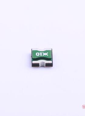 原装RF1351-000全新0.1A 30V 可恢复保险丝/MICROS