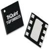 原装TQP3M9035全新射频放大器 50-4000MHz NF .66d