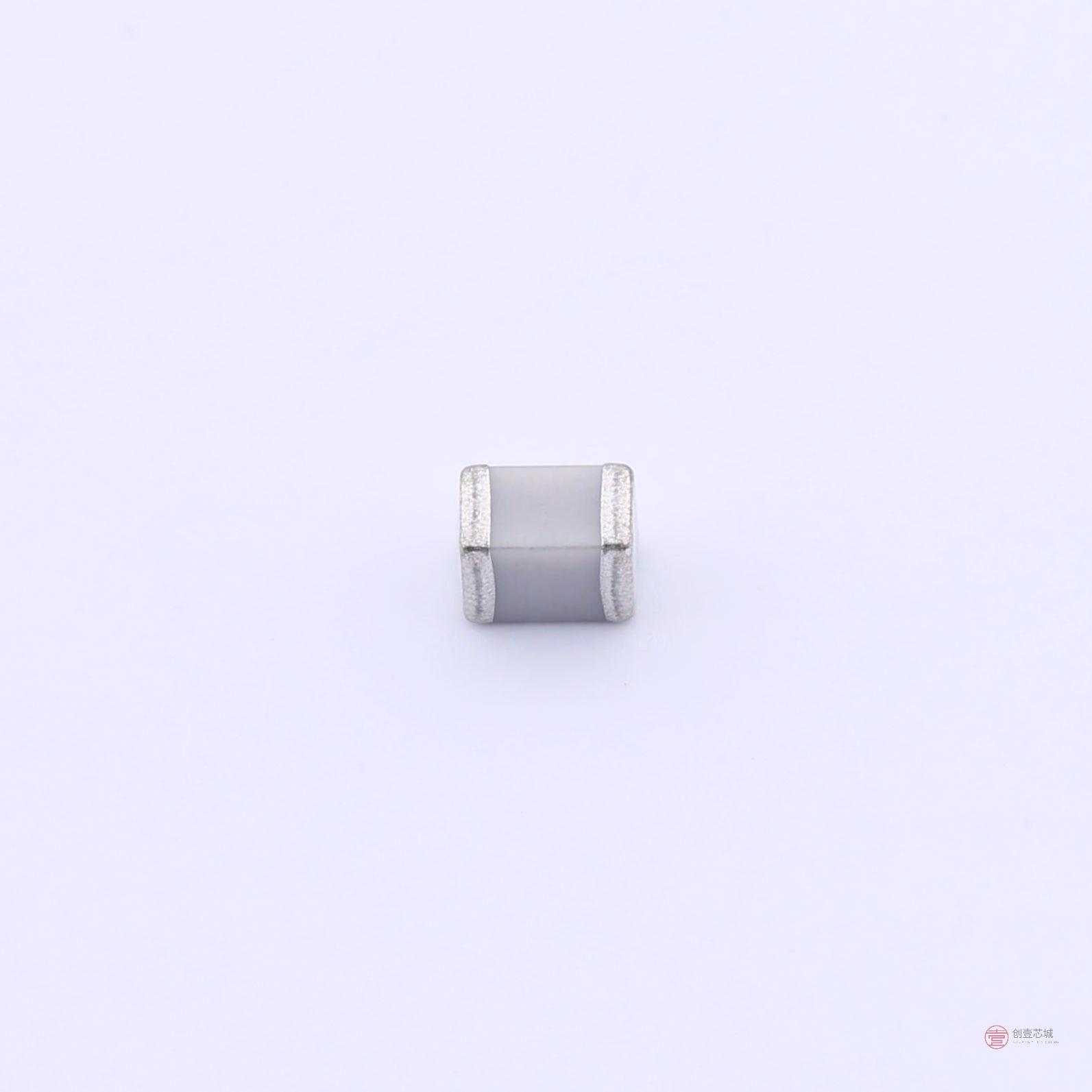 原装C1210N682J631TF全新6.8nF 5% 630V正品