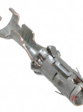 原装962981-1全新CONTACT SOCKET 17-20AWG CRIMP正品