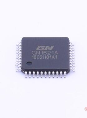 原装GN1621A全新GN1621A正品