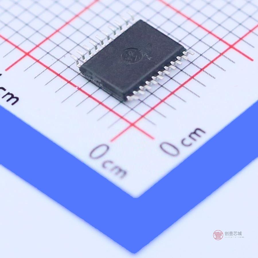 原装FD6288T全新FD6288T正品