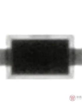 原装ESDA18-1K全新TVS DIODE 15VWM 34VC SOD523正品