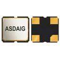 原装ASDAIG-48.000MHZ-X-K-T全新OSC XO 48.000MHZ