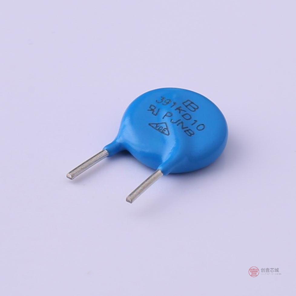 原装391KD10-T4C6全新391KD10-T4C6正品