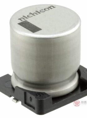 原装UUG1E102MNQ1MS全新CAP ALUM 1000UF 20% 25V SMD正品