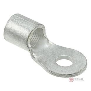 CIRC 4AWG 原装 CRIMP正品 RING 130560全新CONN