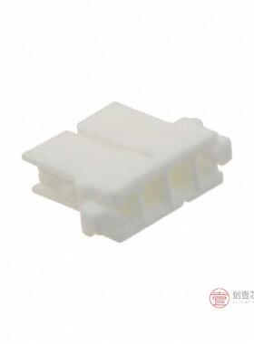 原装LEAR-02V-S全新CONN SSL RCPT HSG 2POS 1.8MM正品