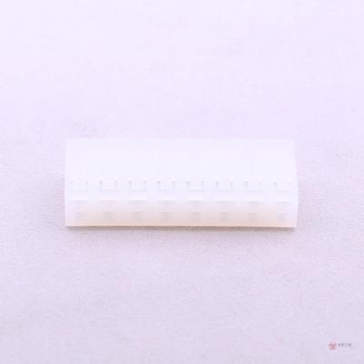 原装A5082H-8P全新5.08mm 1x8P正品