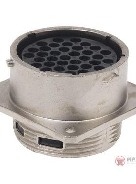 原装UT002235SH全新CONN RCPT HSG FMALE 35POS PN