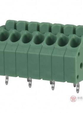 正品全新原装 1985247