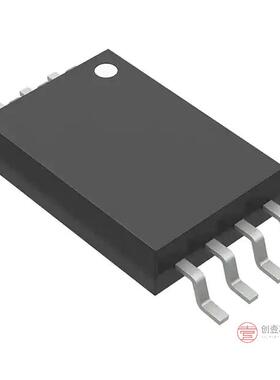 原装正品SN74CB3Q3306APWR全新IC BUS SWITCH 1 X 1: