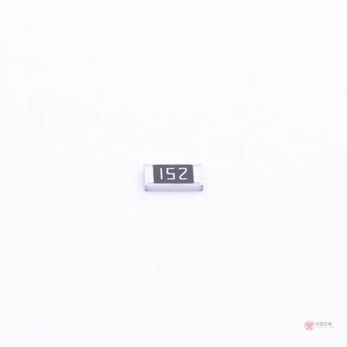 原装FRC1206J152 TS全新1.5k 5% 250mW正品