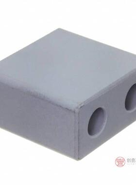 原装2861010002全新FERRITE CORE MULTI-APERTURE正品