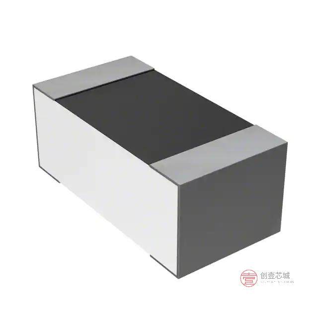 原装CPF0603B560KE1全新RES SMD 560K OHM 0.1% 1/