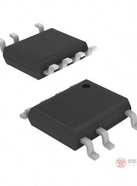 原装正品AL1692-10ES7-13全新LED OFFLINE DRIVER SO-7