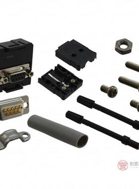 原装CP1W-CIF01全新CONNECTOR (UNIT, EXPANSION)正品