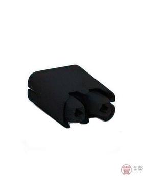 原装1587977-2全新PLUG HOUSING 4 POS HVA280-2PHM正品