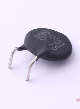 原装WMF21-5D15MSAUT1CB3.5全新5 电阻精度:20% 3000K正品