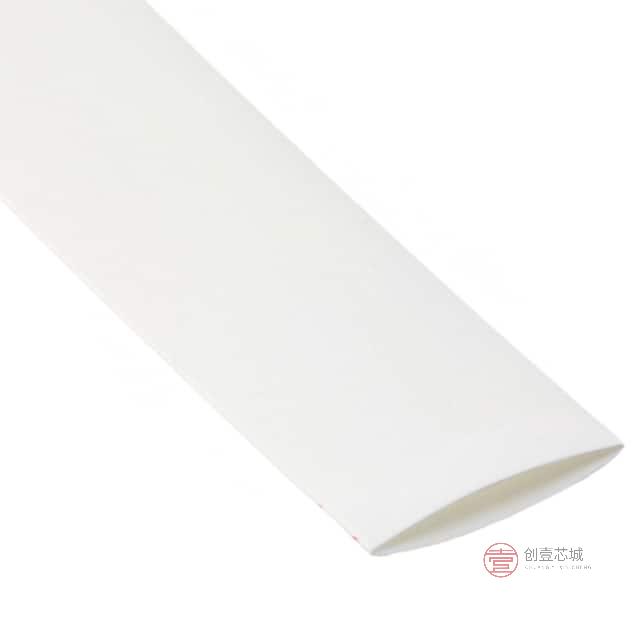 原装TMS-SCE-3/32-2.0-9全新LABEL HEAT SHRINKABL